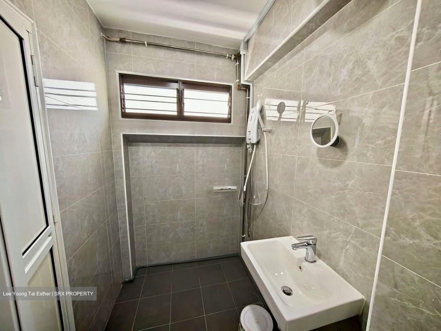Blk 716 Jurong West Street 71 (Jurong West), HDB 4 Rooms #583980971